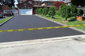 Best Paver Driveway Installation  in Fullerton, CA